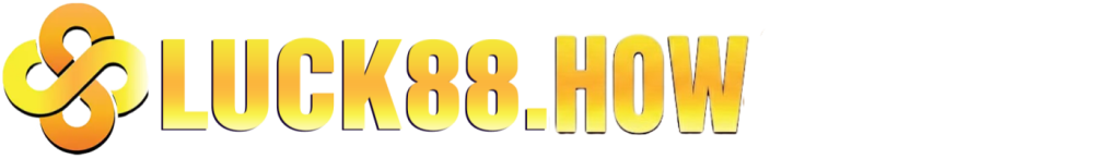 https://xn--gckyal0k3b8b5h.jp.net/