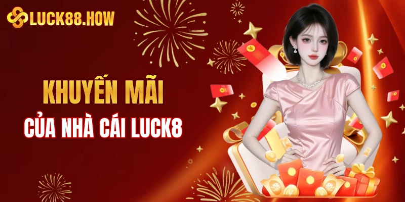 Tổng hợp ưu đãi của nhà cái trong năm 2026 